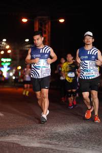 BIB: 
                            <button type="button" onclick="openModal(24010055)" class="btn btn-primary btn-sm float-right btn-popup" data-toggle="modal" data-target=".modal-high-quality">
                        <i class="fas fa-shopping-cart"></i> Add to Cart
                    </button>
                                            <button type="button" onclick="isThisMe(24010055, true)" class="btn btn-success btn-sm float-right btn-popup btn-isme hidden" data-toggle="tooltip" data-placement="bottom" title="นี่คือรูปของคุณใช่ไหม คลิกที่นี่เพื่อเอาเข้าอัลบั้ม">
                        <i class="fas fa-plus"></i> Add to album
                    </button>
                    <button type="button" onclick="isThisMe(24010055, false)" class="btn btn-warning btn-sm float-right btn-popup btn-isnotme hidden">
                        <i class="fas fa-ban"></i> Remove from album
                    </button>